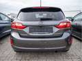 Ford Fiesta Cool & Connect 5-türig KLIMA PDC SHZ Gris - thumbnail 4