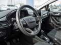 Ford Fiesta Cool & Connect 5-türig KLIMA PDC SHZ Gris - thumbnail 23