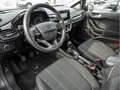 Ford Fiesta Cool & Connect 5-türig KLIMA PDC SHZ Gris - thumbnail 9