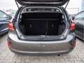 Ford Fiesta Cool & Connect 5-türig KLIMA PDC SHZ Gris - thumbnail 5