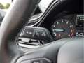 Ford Fiesta Cool & Connect 5-türig KLIMA PDC SHZ Gris - thumbnail 19