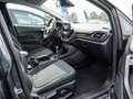 Ford Fiesta Cool & Connect 5-türig KLIMA PDC SHZ Gris - thumbnail 7