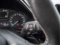 Ford Fiesta Cool & Connect 5-türig KLIMA PDC SHZ Gris - thumbnail 20