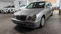 Mercedes-Benz E 270 CDI Elegance Gris - thumbnail 28