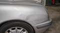 Mercedes-Benz E 270 CDI Elegance Gris - thumbnail 25