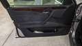 Mercedes-Benz E 270 CDI Elegance Gris - thumbnail 14