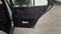 Mercedes-Benz E 270 CDI Elegance Gris - thumbnail 20