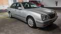 Mercedes-Benz E 270 CDI Elegance Gris - thumbnail 26