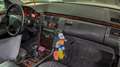 Mercedes-Benz E 270 CDI Elegance Gris - thumbnail 16