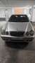 Mercedes-Benz E 270 CDI Elegance Gris - thumbnail 29