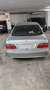 Mercedes-Benz E 270 CDI Elegance Gris - thumbnail 23