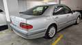Mercedes-Benz E 270 CDI Elegance Gris - thumbnail 24