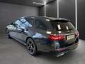 Mercedes-Benz E 300 T de AMG*Distronic*AHK*Panorama*Burmester* Grau - thumbnail 4