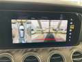 Mercedes-Benz E 300 T de AMG*Distronic*AHK*Panorama*Burmester* Grau - thumbnail 17