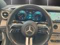 Mercedes-Benz E 300 T de AMG*Distronic*AHK*Panorama*Burmester* Grau - thumbnail 8