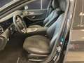 Mercedes-Benz E 300 T de AMG*Distronic*AHK*Panorama*Burmester* Grau - thumbnail 7