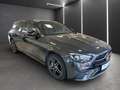 Mercedes-Benz E 300 T de AMG*Distronic*AHK*Panorama*Burmester* Grau - thumbnail 2