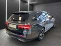 Mercedes-Benz E 300 T de AMG*Distronic*AHK*Panorama*Burmester* Grau - thumbnail 3