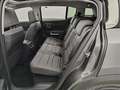 Citroen C5 Aircross 1.2 PureTech 130Cv EAT8 Shine NAVI / TO PANO / FUL Gris - thumbnail 13