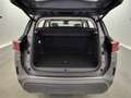 Citroen C5 Aircross 1.2 PureTech 130Cv EAT8 Shine NAVI / TO PANO / FUL Gris - thumbnail 14