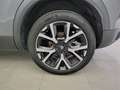 Citroen C5 Aircross 1.2 PureTech 130Cv EAT8 Shine NAVI / TO PANO / FUL Gris - thumbnail 6