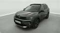 Citroen C5 Aircross 1.2 PureTech 130Cv EAT8 Shine NAVI / TO PANO / FUL Gris - thumbnail 1