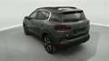 Citroen C5 Aircross 1.2 PureTech 130Cv EAT8 Shine NAVI / TO PANO / FUL Gris - thumbnail 2