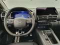 Citroen C5 Aircross 1.2 PureTech 130Cv EAT8 Shine NAVI / TO PANO / FUL Gris - thumbnail 9