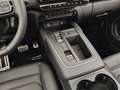 Citroen C5 Aircross 1.2 PureTech 130Cv EAT8 Shine NAVI / TO PANO / FUL Gris - thumbnail 12