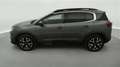 Citroen C5 Aircross 1.2 PureTech 130Cv EAT8 Shine NAVI / TO PANO / FUL Gris - thumbnail 3