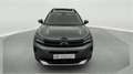 Citroen C5 Aircross 1.2 PureTech 130Cv EAT8 Shine NAVI / TO PANO / FUL Gris - thumbnail 4
