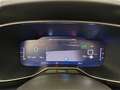 Citroen C5 Aircross 1.2 PureTech 130Cv EAT8 Shine NAVI / TO PANO / FUL Gris - thumbnail 10