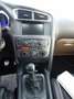 Citroen DS4 SportChic Navi PDC Leder Alu. Sitzh. HU AU Neu Blanc - thumbnail 15