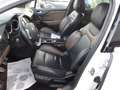 Citroen DS4 SportChic Navi PDC Leder Alu. Sitzh. HU AU Neu Blanc - thumbnail 7
