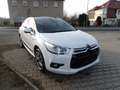 Citroen DS4 SportChic Navi PDC Leder Alu. Sitzh. HU AU Neu Blanc - thumbnail 4