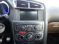 Citroen DS4 SportChic Navi PDC Leder Alu. Sitzh. HU AU Neu Blanc - thumbnail 17