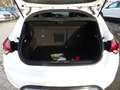Citroen DS4 SportChic Navi PDC Leder Alu. Sitzh. HU AU Neu Blanc - thumbnail 11