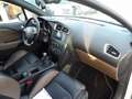 Citroen DS4 SportChic Navi PDC Leder Alu. Sitzh. HU AU Neu Blanc - thumbnail 13