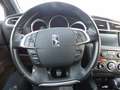 Citroen DS4 SportChic Navi PDC Leder Alu. Sitzh. HU AU Neu Blanc - thumbnail 18