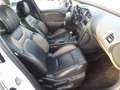 Citroen DS4 SportChic Navi PDC Leder Alu. Sitzh. HU AU Neu Blanc - thumbnail 14