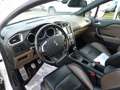 Citroen DS4 SportChic Navi PDC Leder Alu. Sitzh. HU AU Neu Blanc - thumbnail 6