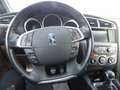 Citroen DS4 SportChic Navi PDC Leder Alu. Sitzh. HU AU Neu Blanc - thumbnail 16