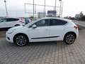 Citroen DS4 SportChic Navi PDC Leder Alu. Sitzh. HU AU Neu Blanc - thumbnail 2