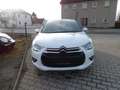 Citroen DS4 SportChic Navi PDC Leder Alu. Sitzh. HU AU Neu Blanc - thumbnail 5