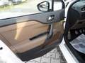 Citroen DS4 SportChic Navi PDC Leder Alu. Sitzh. HU AU Neu Blanc - thumbnail 8
