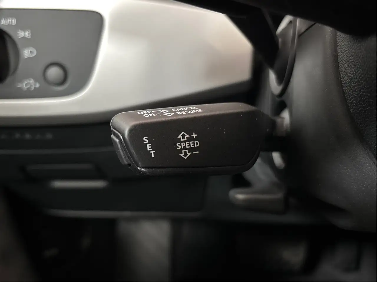 Audi A4 снимка Audi A4