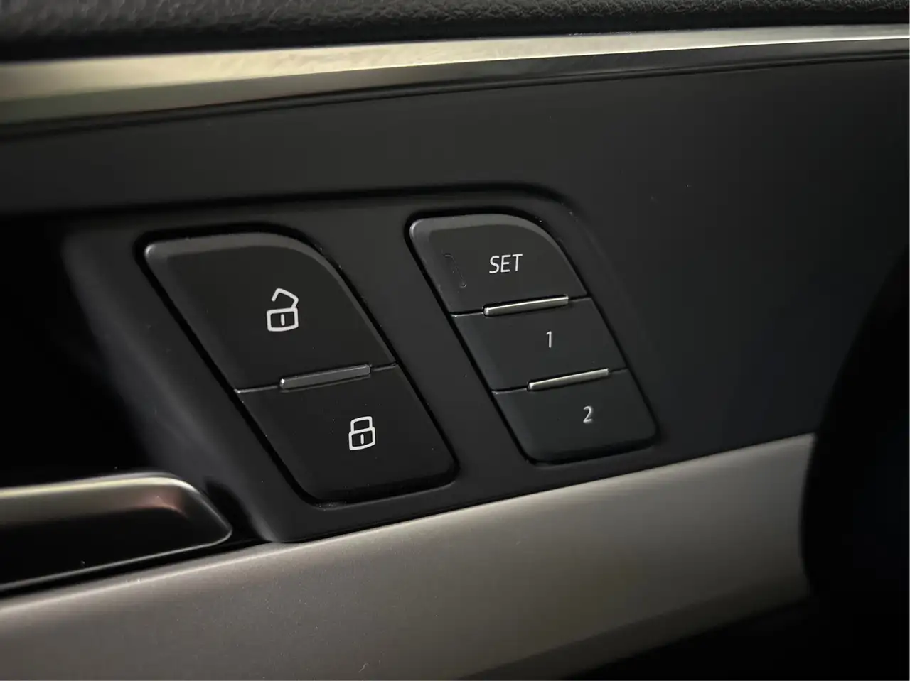 Audi A4 снимка Audi A4