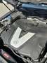 Mercedes-Benz CLS 320 amg Gris - thumbnail 9
