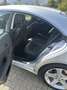 Mercedes-Benz CLS 320 amg Gris - thumbnail 18