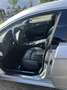 Mercedes-Benz CLS 320 amg Gris - thumbnail 17